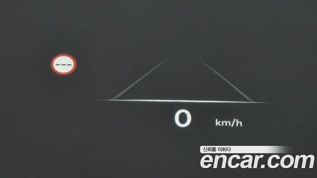 Genesis GV80, 2024 19