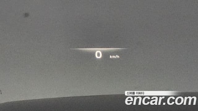 Kia Mohave The / новый Master Masters Gravity, 2022 17