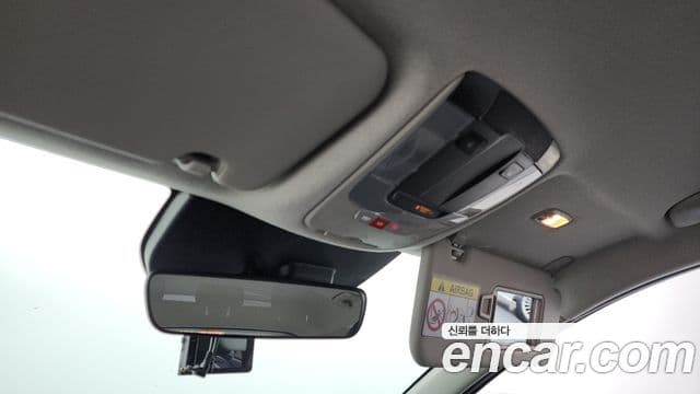 Kia D All New Niro Prestige, 2023 18