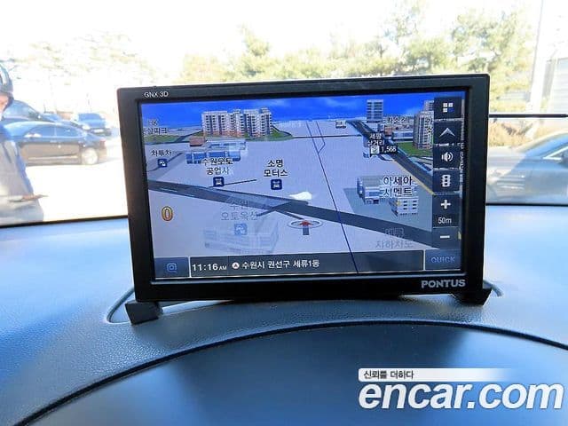 Hyundai Grand Starex CVX Luxury, 2016 14