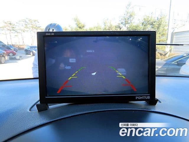 Hyundai Grand Starex CVX Luxury, 2016 15