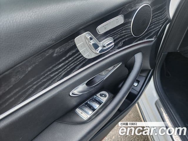 Mercedes-Benz E-класс W212 Avantgarde, 2017 12