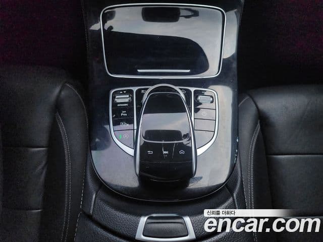 Mercedes-Benz E-класс W212 Avantgarde, 2017 16