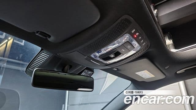 Mercedes-Benz GLA-класс H247 GLA250 4MATIC, 2020 17