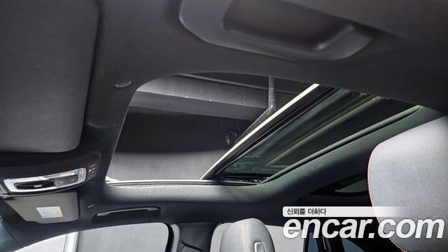 Mercedes-Benz GLA-класс H247 GLA250 4MATIC, 2020 18