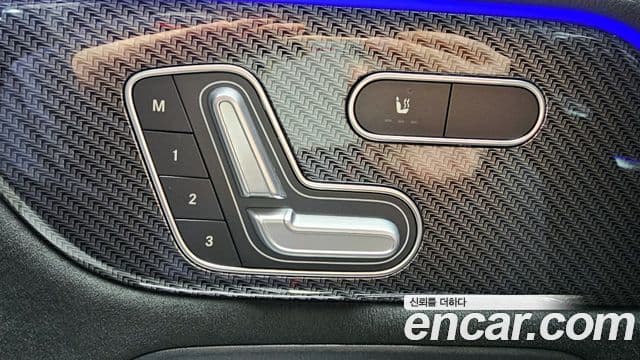 Mercedes-Benz GLA-класс H247 GLA250 4MATIC, 2020 19