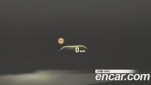 BMW 5시리즈 (G30) 530i xDrive Luxury Plus, 2018 17