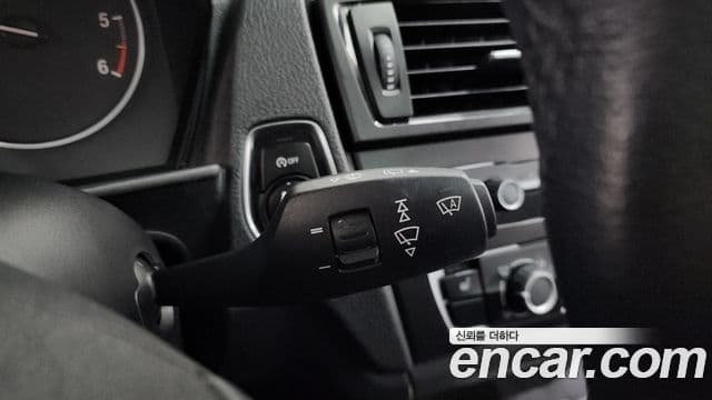 BMW 1시리즈 (F20) 118d Urban 5도어, 2014 14