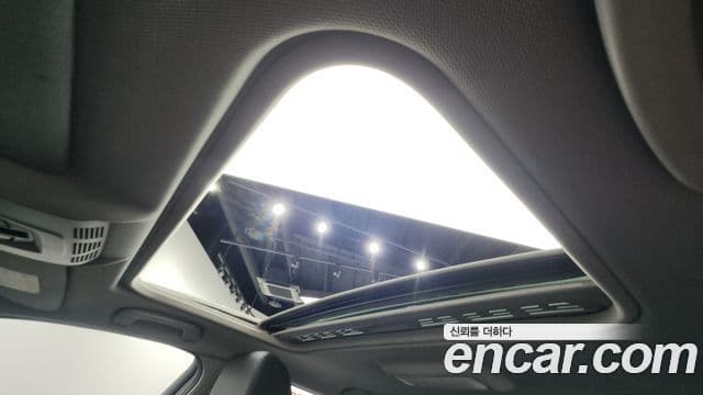 BMW 1시리즈 (F20) 118d Urban 5도어, 2014 19