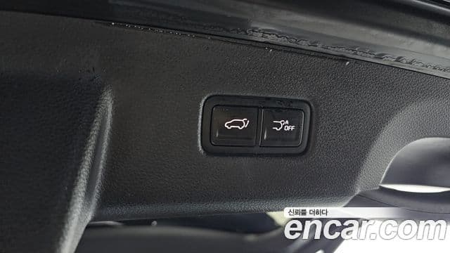 Kia Carnival 4세대 Signature, 2023 20