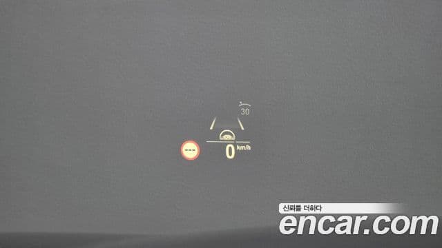 BMW 5시리즈 (G30) 530i M Sport, 2022 16