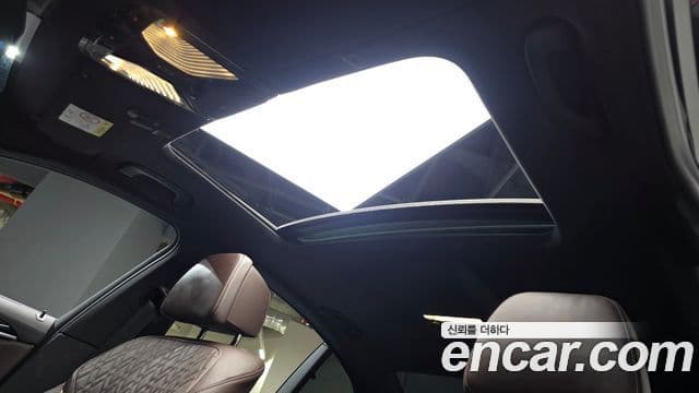 BMW 5시리즈 (G30) 530i M Sport, 2022 18