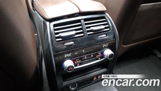 BMW 5시리즈 (G30) 530i M Sport, 2022 19