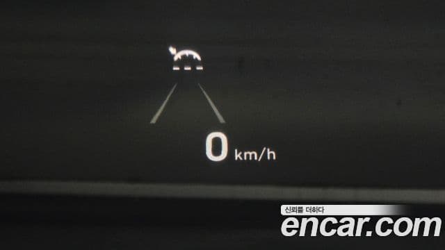 Hyundai Palisade Prestige, 2021 19