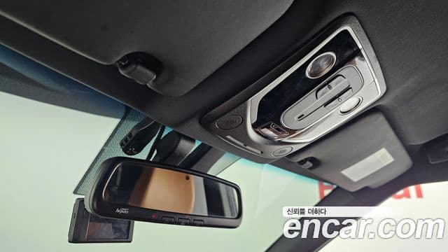 KG모빌리티(SsangYong) Torres T7, 2023 18