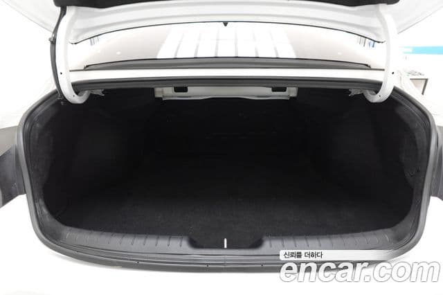 Hyundai Avante (CN7) Modern, 2023 6