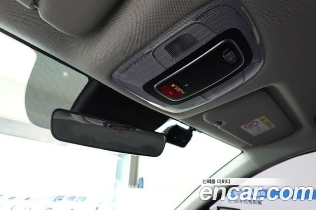 Hyundai Avante (CN7) Modern, 2023 13