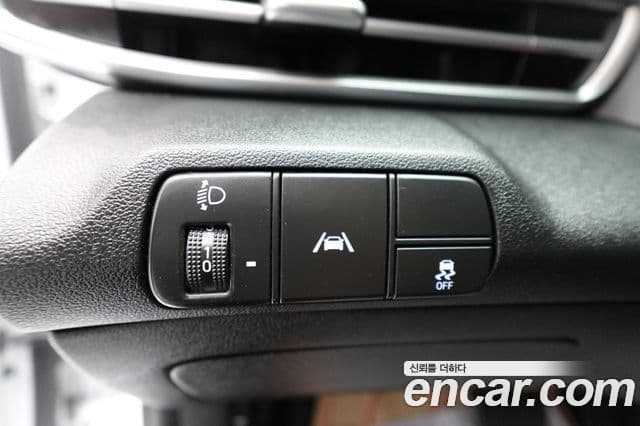 Hyundai Avante (CN7) Modern, 2023 17