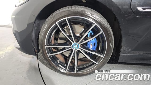 BMW 3시리즈 (G20) 330e M Sport, 2022 все фото