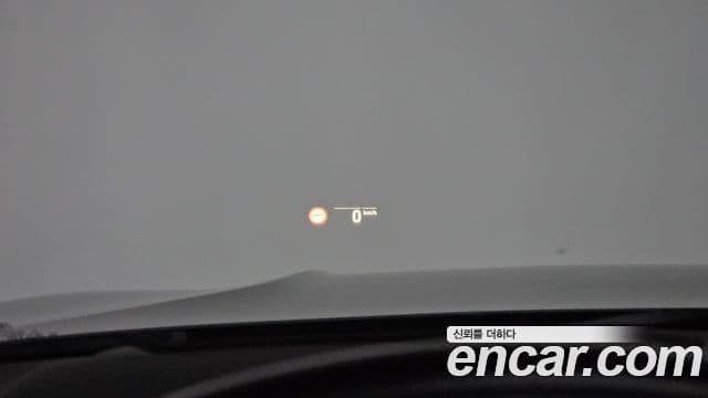 BMW 3시리즈 (G20) 330e M Sport, 2022 17