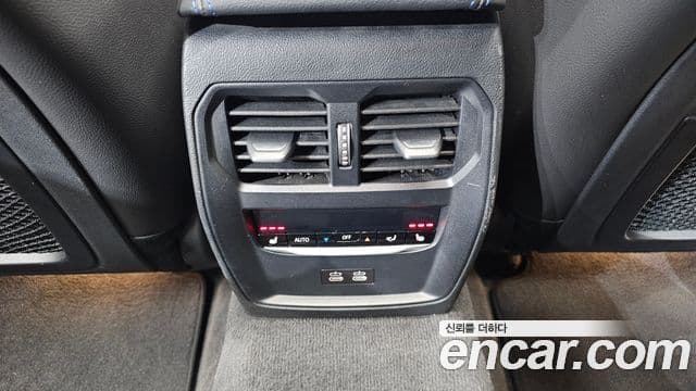 BMW 3시리즈 (G20) 330e M Sport, 2022 18