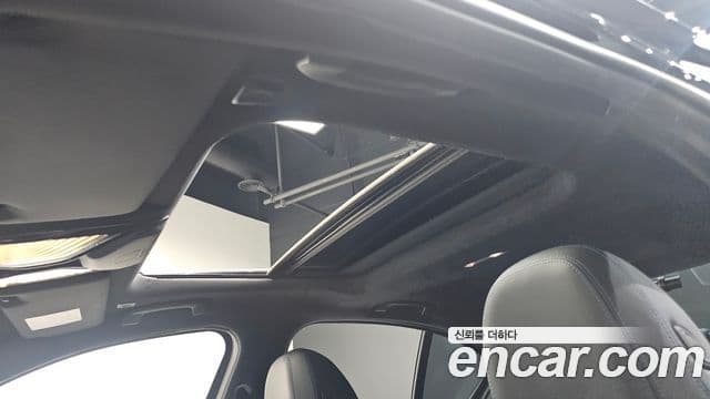 BMW 3시리즈 (G20) 330e M Sport, 2022 19