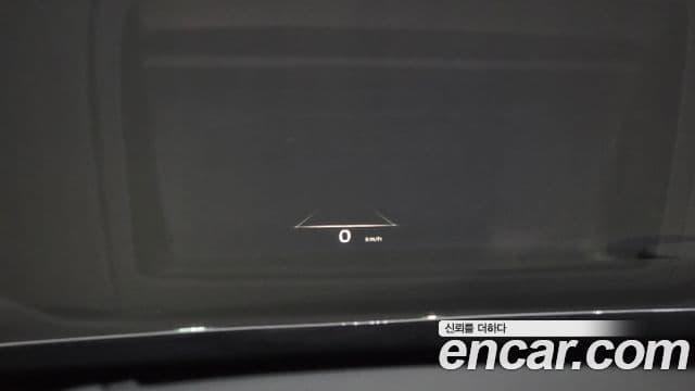 Kia The / новый New K9 2세대 Best Selection Ⅱ, 2023 17