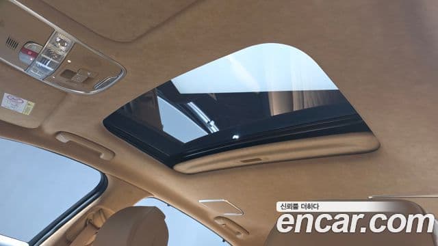 Kia The / новый New K9 2세대 Best Selection Ⅱ, 2023 19