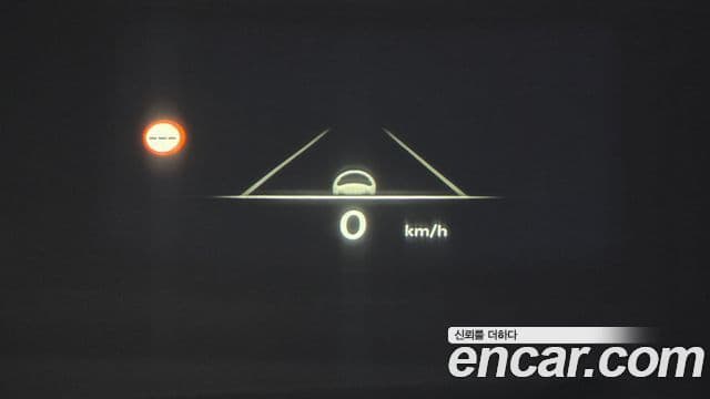 Genesis GV80, 2025 13