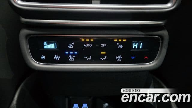 Genesis GV80, 2025 18