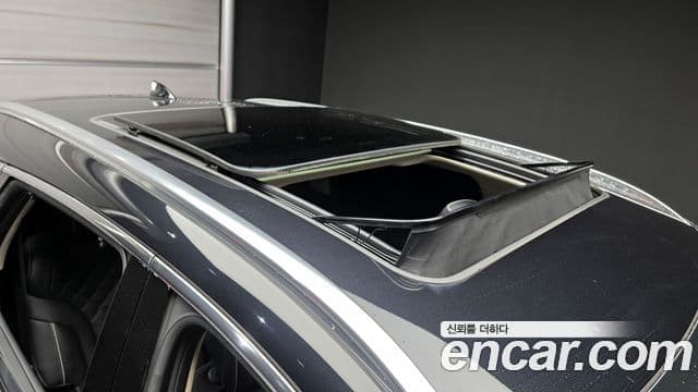 Genesis GV80, 2025 19