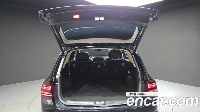Genesis GV80, 2025 20