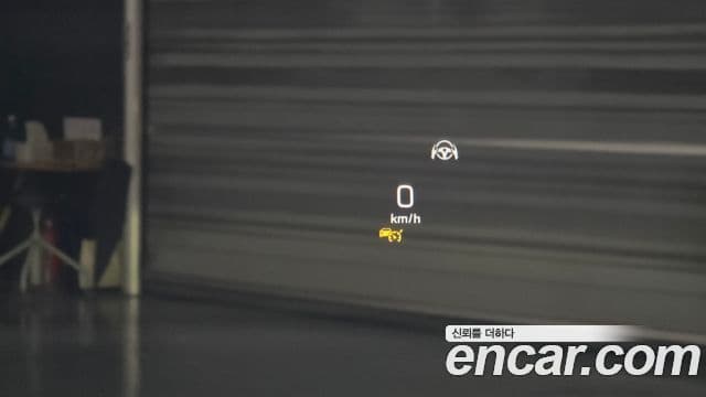 Mercedes-Benz S-класс W222 S63 AMG 4MATIC+ performance Edition, 2018 16