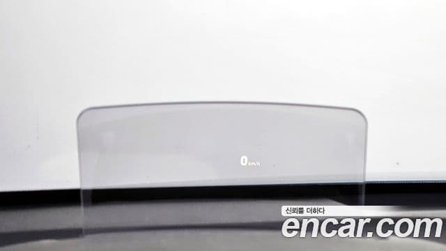 Hyundai Kona Modern Art, 2018 18