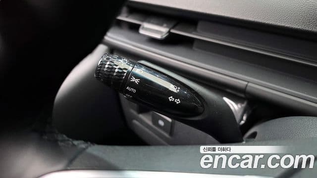 Hyundai Staria Modern, 2025 19