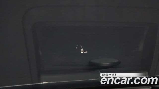 Kia K5 гибрид 3세대 Prestige, 2023 18