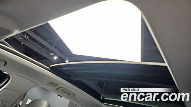 Audi Q7 (4M), 2022 16