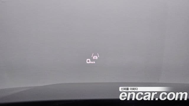 Audi Q7 (4M), 2022 17