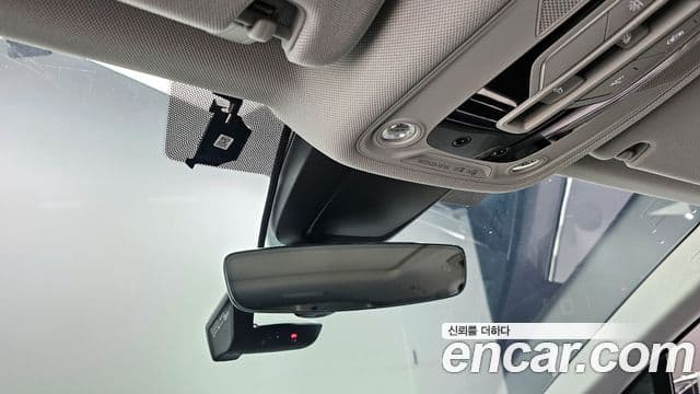 Audi Q7 (4M), 2022 18