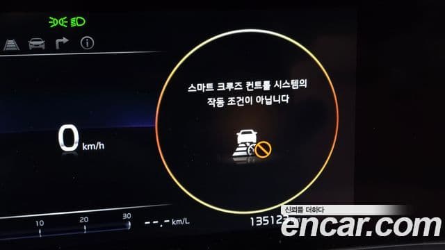 Kia Carnival 4세대 Signature, 2021 17