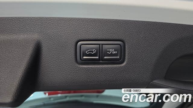 Kia Carnival 4세대 Signature, 2021 20