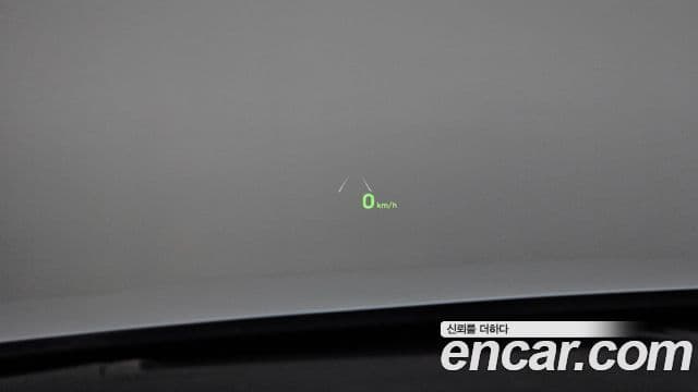 Hyundai Palisade Prestige, 2019 13