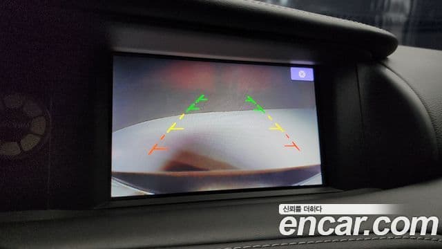 Infiniti Q30 Premium, 2018 14