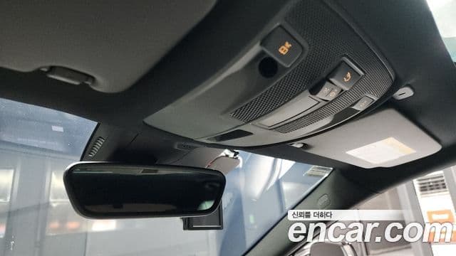 Infiniti Q30 Premium, 2018 16