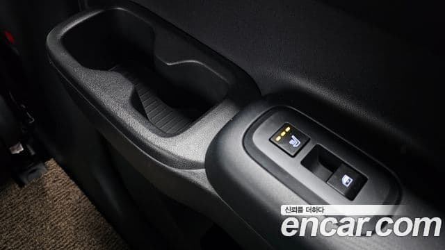 Hyundai Santa Fe (MX5) Exclusive, 2024 18