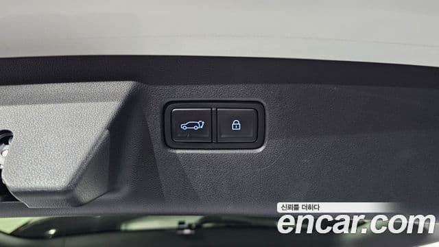 Hyundai Santa Fe (MX5) Exclusive, 2024 20