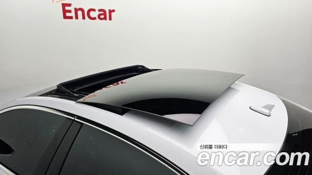 Audi A6 (C8) Premium, 2022 17