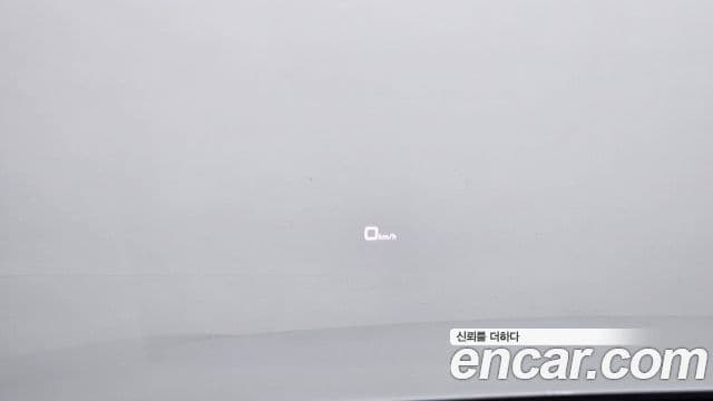 Audi A6 (C8) Premium, 2022 18