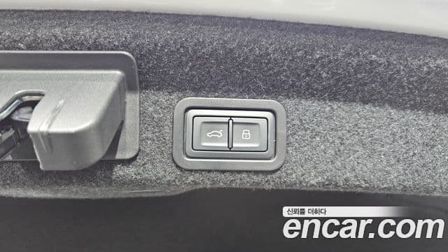 Audi A6 (C8) Premium, 2022 20