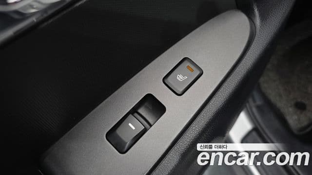 Kia Sportage R топовая версия, 2012 19